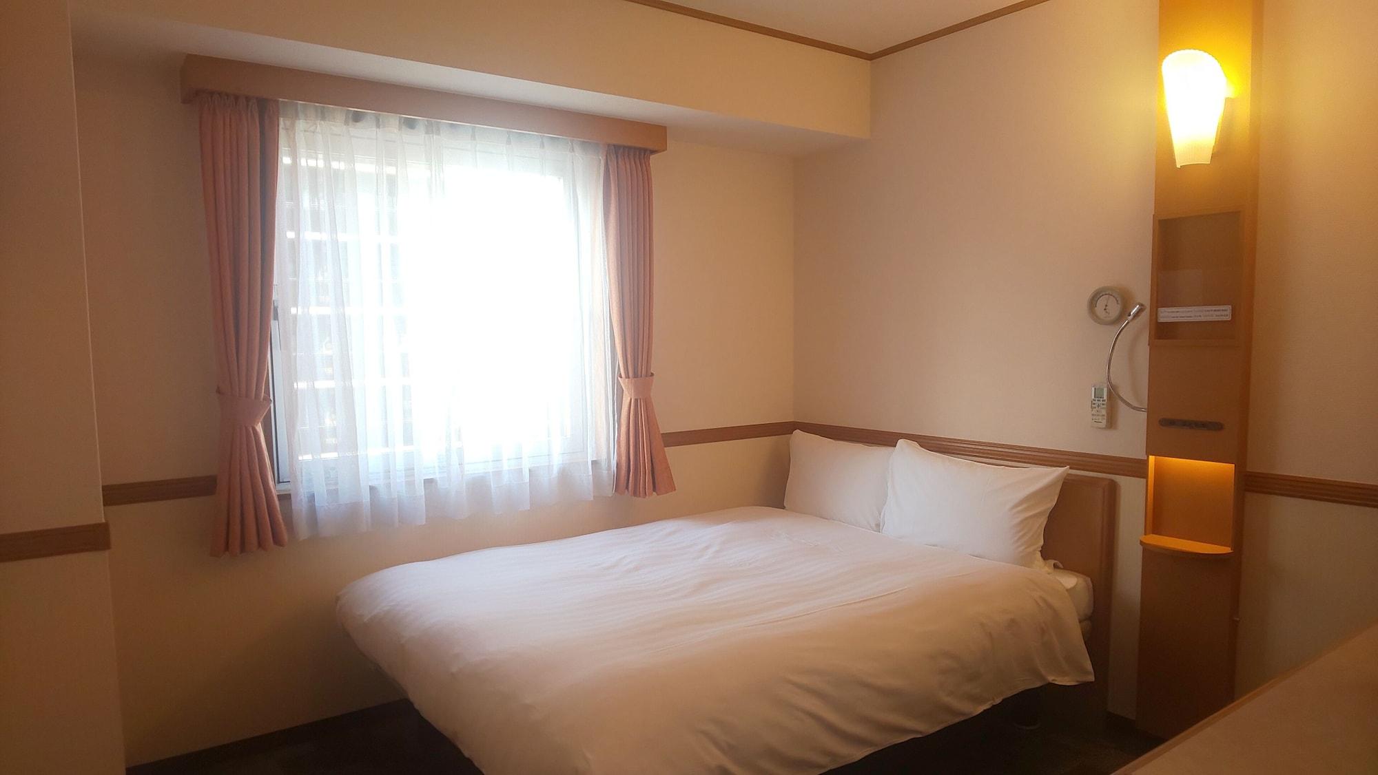 Toyoko Haneda Airport No.2 Prefektura Tokio