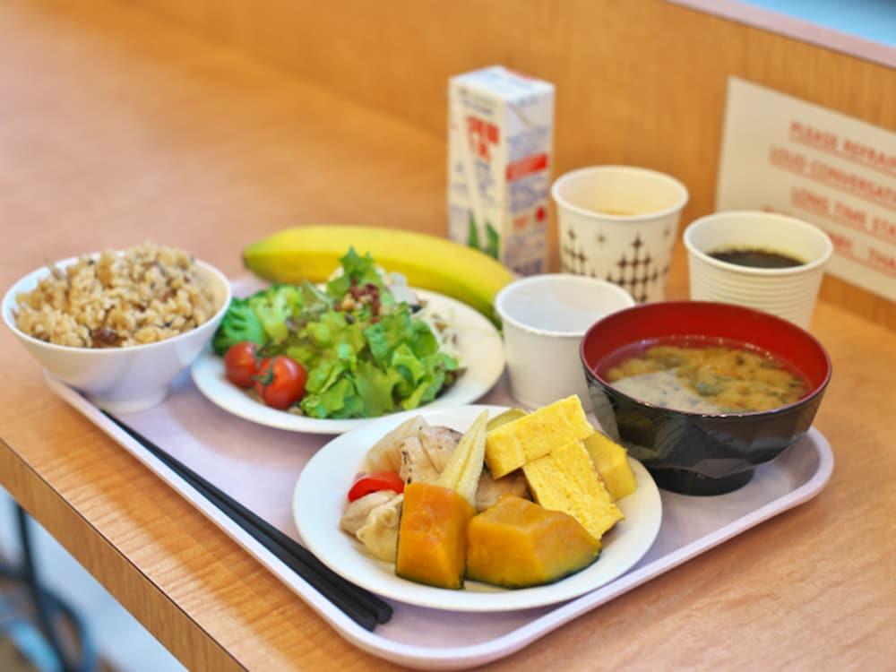 Toyoko Haneda Airport No.2 3* Prefektura Tokio