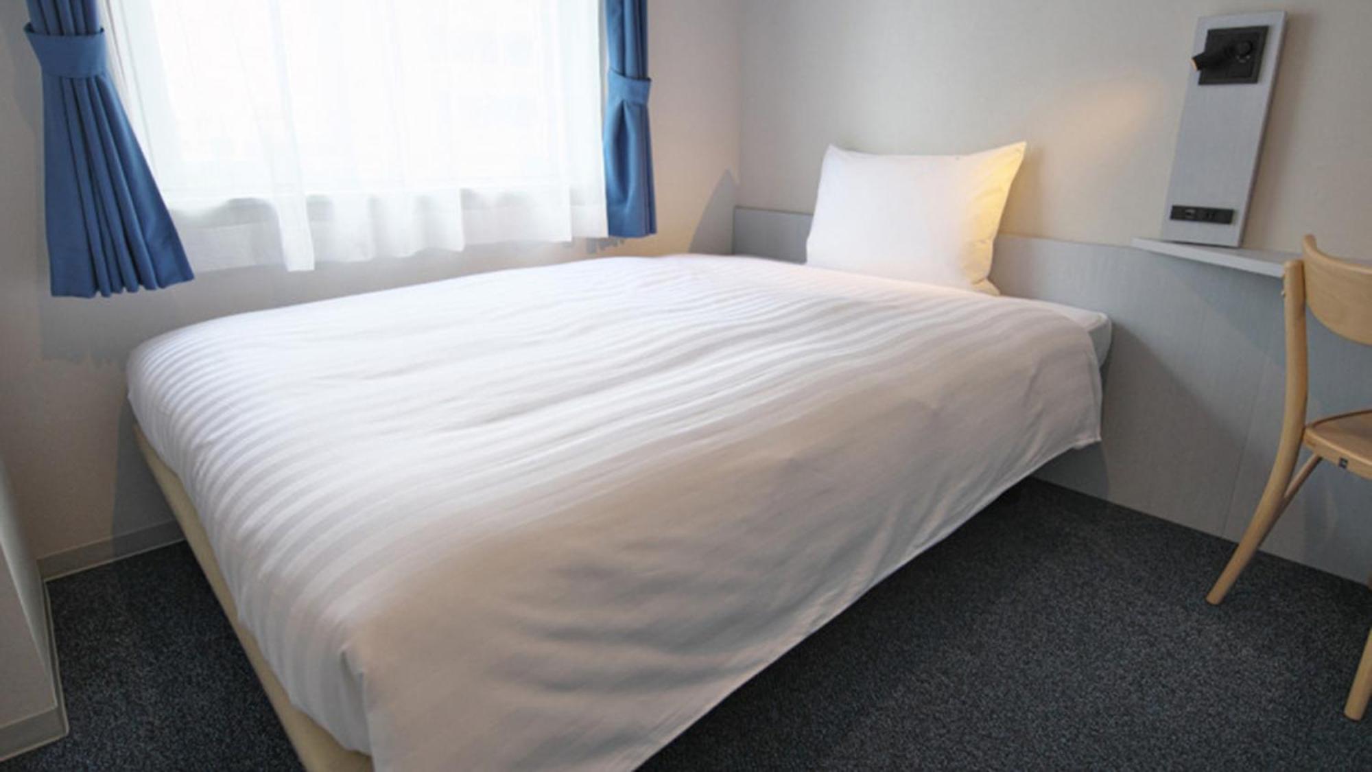 Hotel Toyoko Haneda Airport No.2 Prefektura Tokio